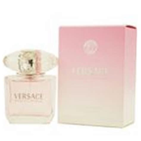 versace shoppers drug mart|versace bright crystal.